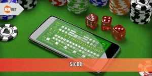 Sicbo