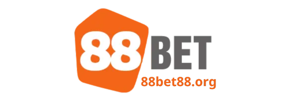 logo có domain